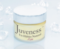 Juveness Light